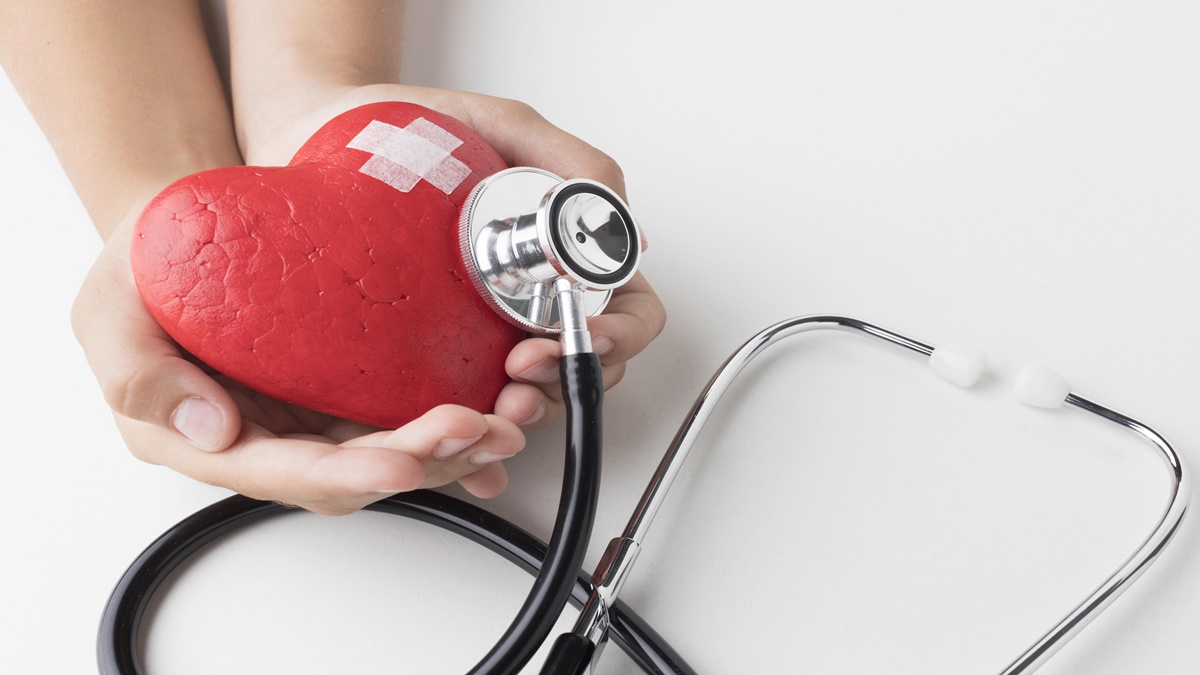 Abbott launches leadless pacemaker system in India to treat patients with slow heart rhythms Abbott launches leadless pacemaker system in India to treat patients with slow heart rhythms