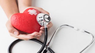 Abbott launches leadless pacemaker system in India to treat patients with slow heart rhythms