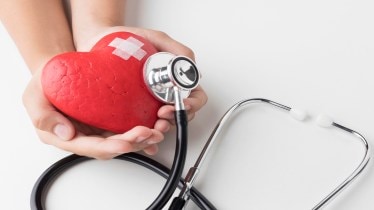 Abbott launches leadless pacemaker system in India to treat patients with slow heart rhythms