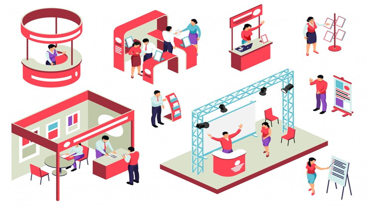 What is govt's Procurement and Marketing Support scheme for MSMEs? Check benefits