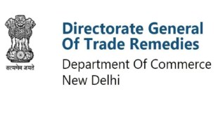 DGTR, Industry, PVC resin, export, Directorate General of Trade Remedies, PVC, import