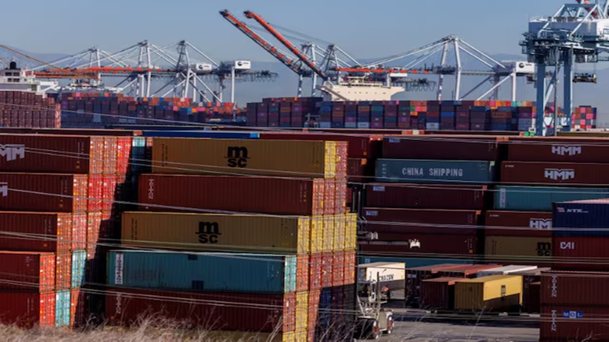 IT export, Export, trade, ITeS, GTRI, Global Trade Research Initiative, OBS trade