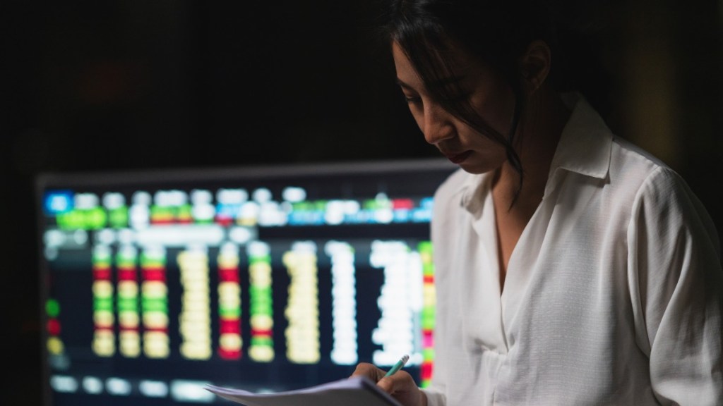 How Maharashtra Elections 2024 could impact stock markets? A detailed analysis How Maharashtra Elections 2024 could impact stock markets? A detailed analysis