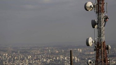 trai, technology, telecom, Telemarketers, Telecom Regulatory Authority of India, calls