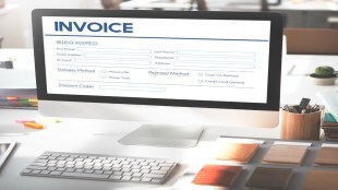 TReDS: Govt reduces turnover threshold to Rs 250 cr to get more companies on invoice discounting platform