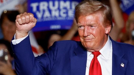 US elections, India and US Elections, Trump, Trade, US foreign policy, Elections in US
