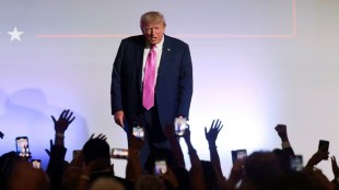 NATO, Trump presidency, US elections 2024, US presidential elections, India-US relations