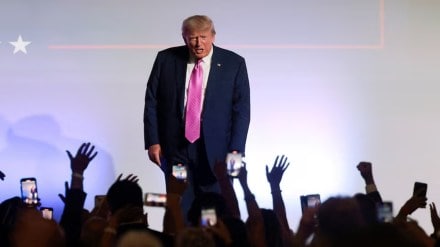 Trump, H1B1 Visa, India-US, Trump effect on India, POTUS