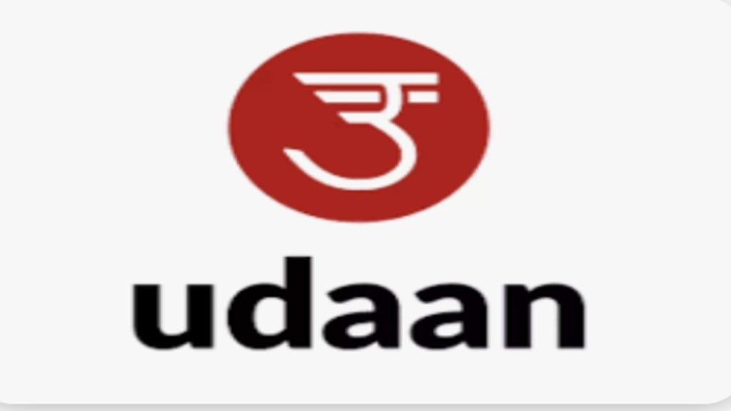 Udaan, Industry, GMV, business, Lighthouse Canton, Stride Ventures, InnoVen Capital