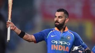 virat kohli pti