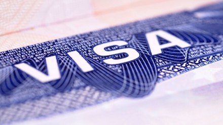 PLI, Chinese technicians, Visa, visa application, industry