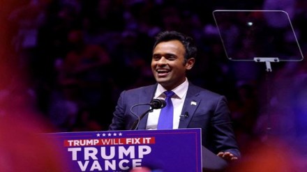 Bureaucracy overhaul? Vivek Ramaswamy hints massive government job cuts in US - Here’s what the DOGE plans to do