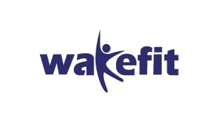 Industry, Wakefit, furniture, manufacturing, festive sale