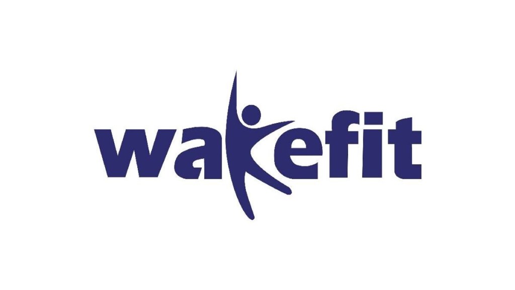 Industry, Wakefit, furniture, manufacturing, festive sale