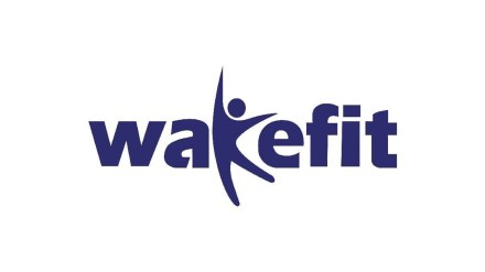Industry, Wakefit, furniture, manufacturing, festive sale Industry, Wakefit, furniture, manufacturing, festive sale