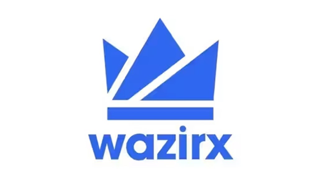 WazirX, Digital Transformation, crypto, DEX tokens, decentralised exchange, funds