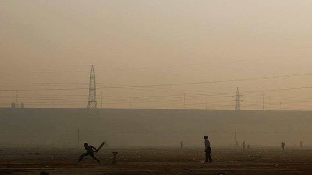 weather Update weather Update