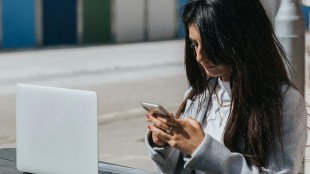 Beyond 'otherisation' of women entrepreneurs: Need for recognising diversity in segments