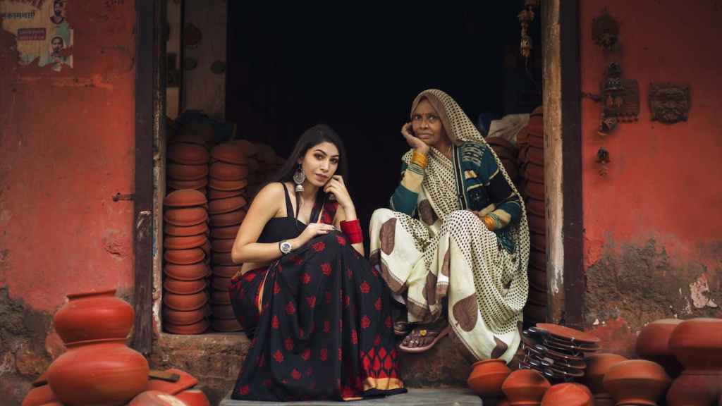 PSBs' outstanding credit to women jumps to 15% of net bank credit: Govt data