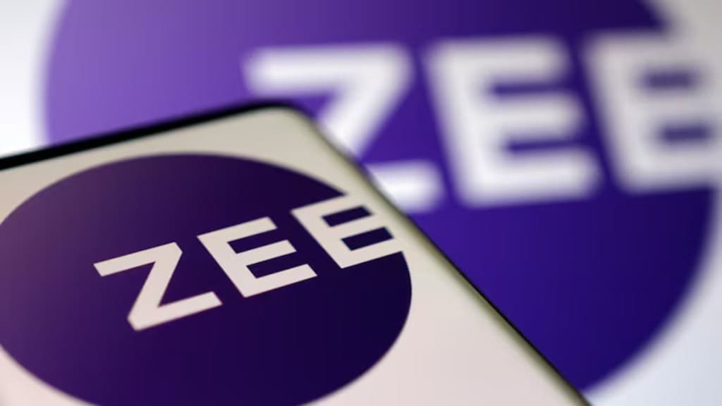 Zee, industry, Star India, artificial intelligence, AI, ICC