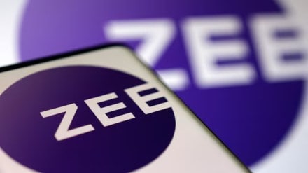 Zee, industry, Star India, artificial intelligence, AI, ICC