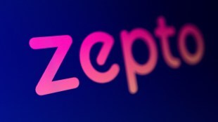 Zepto raises $350 million funding in largest domestic fundraise