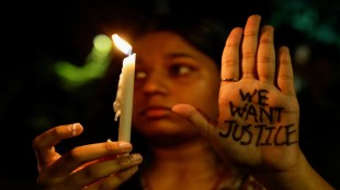Crime in India 2024, Bengaluru CEO murder, Prajwal Revanna sex scandal, Neha Hiremath murder, Pune Porsche accident, Reasi terror attack, Kolkata rape and murder, Badlapur school abuse case, Attack on army officers, Baba Siddique murder, Manipur violence, Lynching in India