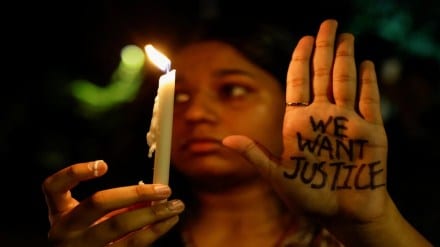 Crime in India 2024, Bengaluru CEO murder, Prajwal Revanna sex scandal, Neha Hiremath murder, Pune Porsche accident, Reasi terror attack, Kolkata rape and murder, Badlapur school abuse case, Attack on army officers, Baba Siddique murder, Manipur violence, Lynching in India