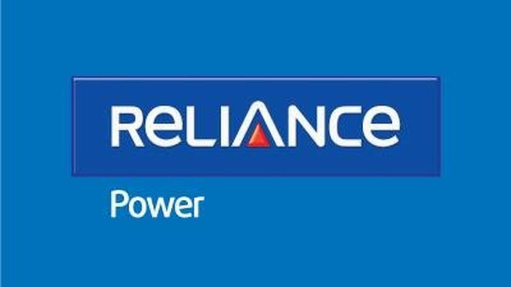 Reliance NU Suntech wins SECI contract for 930 MW solar and 465 MW battery storage project. (Image Source: X/twitter)