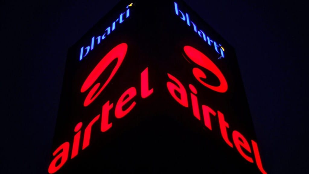 Bharti Airtel, Q3 results, ARPU, telecom sector, profit, revenue, EBITDA