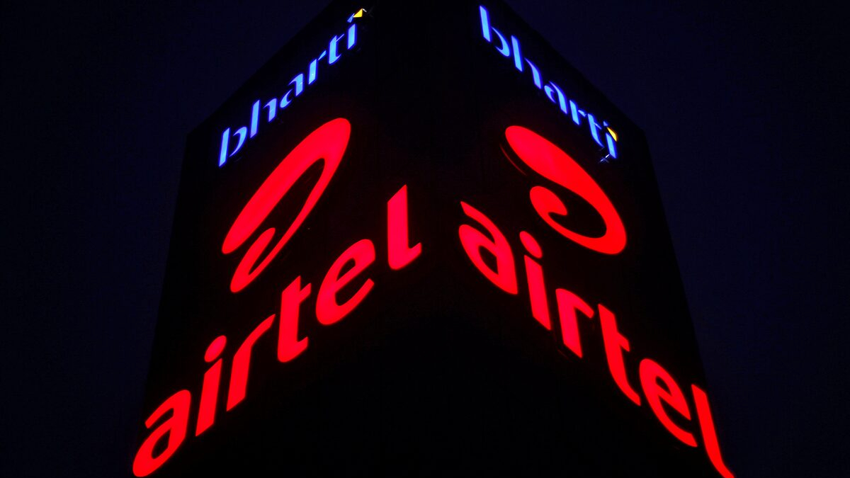 Bharti Airtel, Q3 results, ARPU, telecom sector, profit, revenue, EBITDA Bharti Airtel, Q3 results, ARPU, telecom sector, profit, revenue, EBITDA