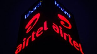 Bharti Airtel, Q3 results, ARPU, telecom sector, profit, revenue, EBITDA