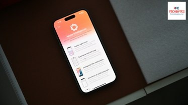 5 mind-blowing Apple Intelligence features coming in 2025