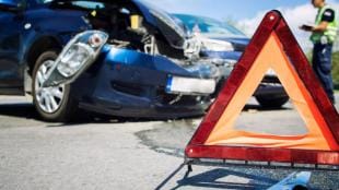 road safety, road accidents, road accidents in india, nitin gadkari, roadways, express mobility