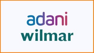 AEL to exit Adani Wilmar JV; Signs agreement with Wilmar International.