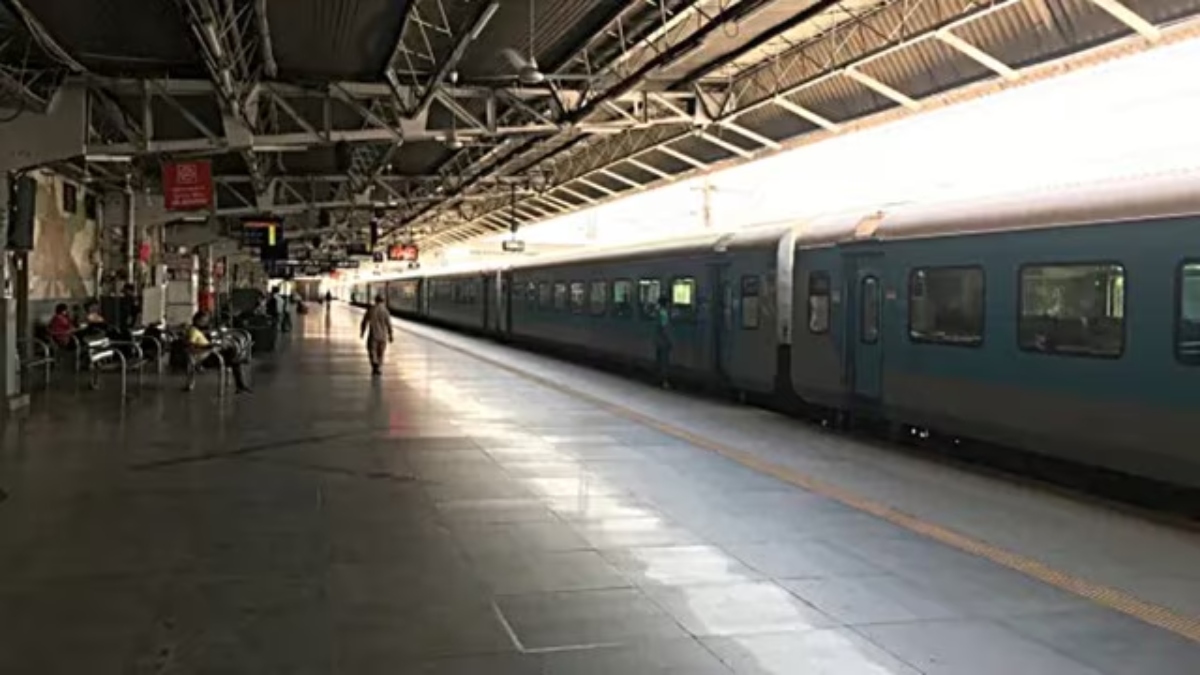 Here are some SEO keywords based on the article: Ahmedabad Railway Station redevelopment, brick minarets Ahmedabad, ASI Railways agreement, railway redevelopment plan, Gujarat High Court petition, Integrated Development Around Centrally Protected Monuments, pedestrian plaza Ahmedabad, elevated road network Kalupur, Ahmedabad-Gandhinagar Metro, high-speed rail Ahmedabad, Multi-Modal Transit Hub Ahmedabad, traffic congestion Kalupur Main Road, elevated roadways Ahmedabad, Kalupur ROB Sarangpur ROB, public transport integration Ahmedabad, railway tracks increase Ahmedabad, passenger amenities Ahmedabad station, Ahmedabad station expansion, new railway platforms Ahmedabad, elevated flyover Kalupur, Ahmedabad parking facilities, railway station redevelopment 2027, Dineshchandra DMRC JV contract, Ahmedabad station modernisation. Here are some SEO keywords based on the article: Ahmedabad Railway Station redevelopment, brick minarets Ahmedabad, ASI Railways agreement, railway redevelopment plan, Gujarat High Court petition, Integrated Development Around Centrally Protected Monuments, pedestrian plaza Ahmedabad, elevated road network Kalupur, Ahmedabad-Gandhinagar Metro, high-speed rail Ahmedabad, Multi-Modal Transit Hub Ahmedabad, traffic congestion Kalupur Main Road, elevated roadways Ahmedabad, Kalupur ROB Sarangpur ROB, public transport integration Ahmedabad, railway tracks increase Ahmedabad, passenger amenities Ahmedabad station, Ahmedabad station expansion, new railway platforms Ahmedabad, elevated flyover Kalupur, Ahmedabad parking facilities, railway station redevelopment 2027, Dineshchandra DMRC JV contract, Ahmedabad station modernisation.