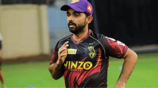 IPL 2025 CSK Full Schedule, Venue, Fixtures, Squad, Date, Timings