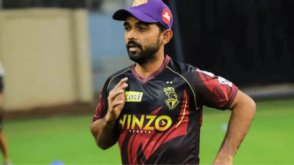 IPL 2025 CSK Full Schedule, Venue, Fixtures, Squad, Date, Timings IPL 2025 CSK Full Schedule, Venue, Fixtures, Squad, Date, Timings