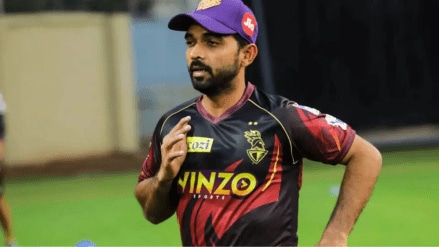 IPL 2025 CSK Full Schedule, Venue, Fixtures, Squad, Date, Timings
