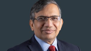 Indian REITs Association, appointment, chairman, Alok Aggarwal, REIT sector, leadership, professional experience