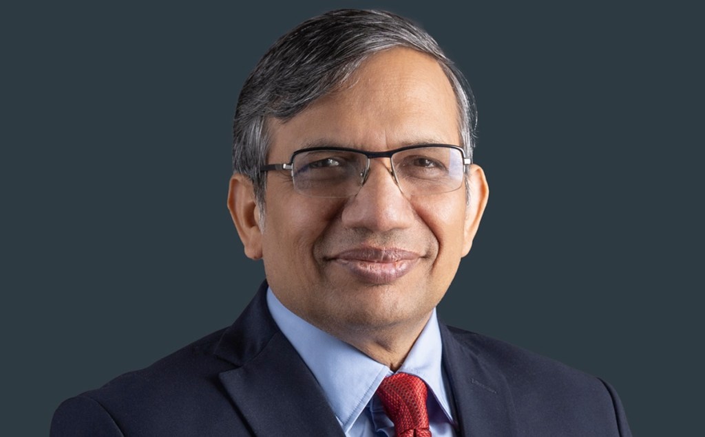 Indian REITs Association, appointment, chairman, Alok Aggarwal, REIT sector, leadership, professional experience