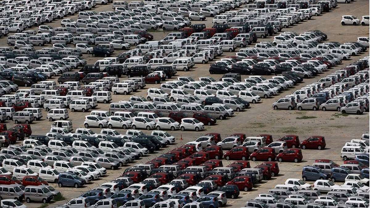 auto pli, pli scheme, production-linked incentive scheme, auto industry