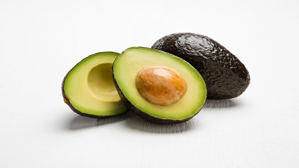 Avocado as first baby food, how to give baby avocado as first food, feeding baby avocado as first food, do you cook avocado for baby food, avocado as first solid food, avocado as first food, avocado baby food recipe, avocado baby food combinations, avocado baby food stage 1, avocado baby food neopets, avocado baby food ideas, avocado baby food benefits, avocado baby food pouch, avocado baby food freeze, avocado as a first food for baby, avocado for baby food, can avocado be baby's first food, baby food avocado and bananas, avocado baby food blends, baby food avocado combinations, avocado as baby's first food, is avocado a good food for babies, is avocado good for baby first food, can you give baby avocado as first food, can I give my baby avocado as first food, avocado baby food DIY, does avocado give babies diarrhea, does avocado upset baby stomach, is it okay for baby to eat avocado every day, is avocado good for babies every day, avocado as baby first food, avocado baby finger food, avocado baby first food recipe, avocado puree baby first food, giving baby avocado as first food, avocado as a first food, feeding baby avocado for the first time, apple avocado baby food Gerber, why is avocado good for babies, health news, wellness news,