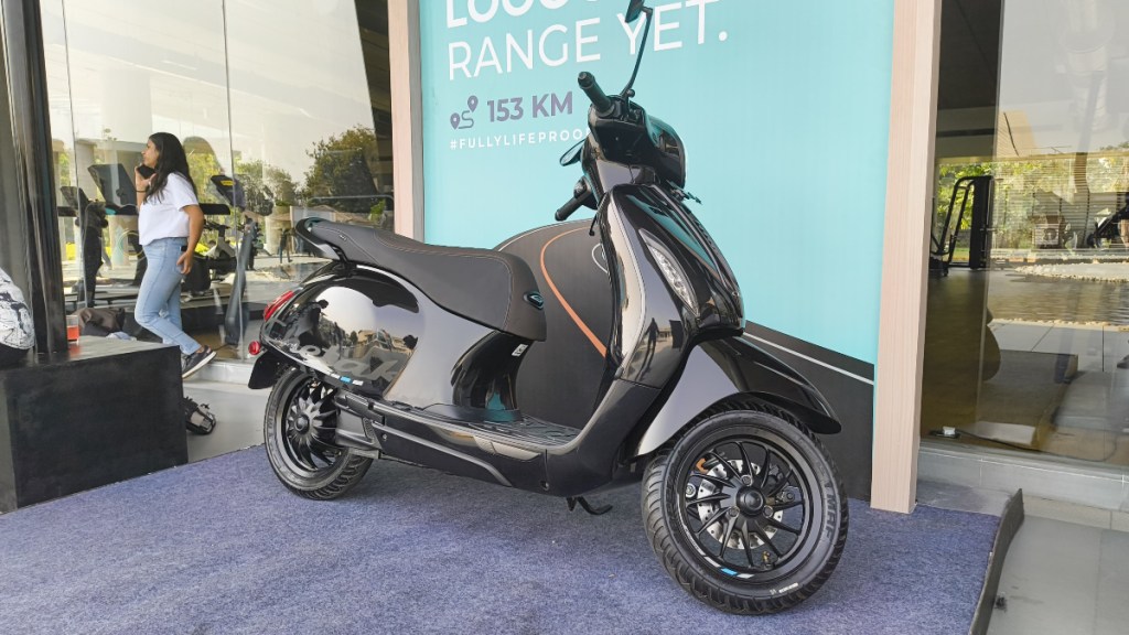 Bajaj-Chetak-35-Series-1_20241223060018.jpg
