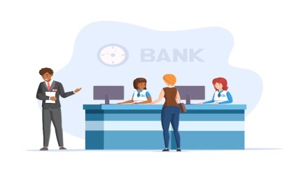 Govt has asked nationalised banks to prematurely retire underperforming employees? Here's what FinMin says Govt has asked nationalised banks to prematurely retire underperforming employees? Here's what FinMin says