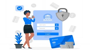 Federal Bank unveils Esteem Savings Account for senior citizens