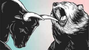 Sensex, Nifty 50, Nifty Bank,