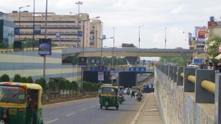 Cold wave grips Karnataka: North districts brace for 6-7°C drop below normal, temp to fall in Bengaluru