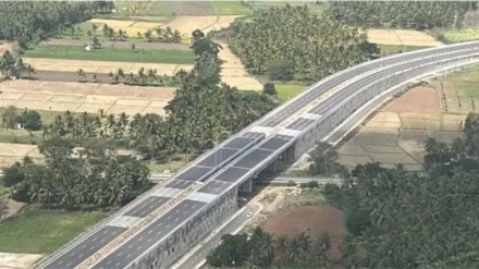 Bengaluru-Mysuru Highway, Bengaluru-Mysuru Highway news, Bengaluru-Mysuru Highway update, Bengaluru-Mysuru Highway camera, Bengaluru-Mysuru Highway route, Bengaluru-Mysuru Highway length, Bengaluru-Mysuru Highway lanes, Bengaluru to Mysuru