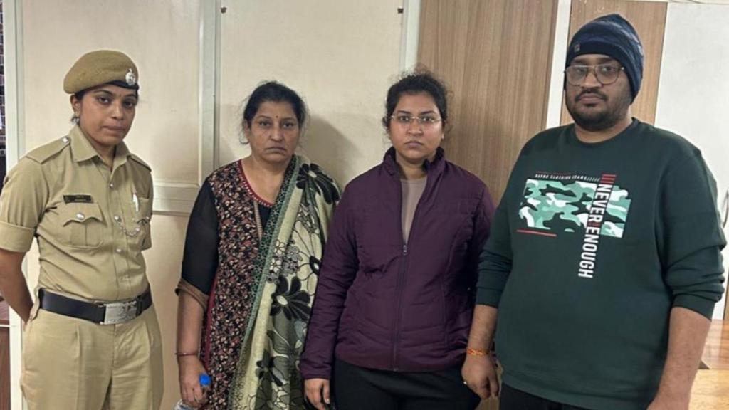 atul subhash suicide, atul subhash suicide, bengaluru techie suicide, bengaluru, begaluru suicide case, india news